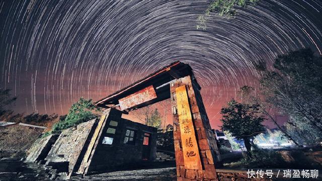  「威海」山东共有5个三线城市，只有它能升为二线，不是威海 临