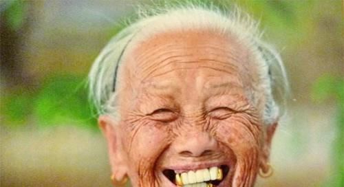 『体质指数』癌症并不“可怕”癌症最怕“5件事”,你若做到,一生不患癌