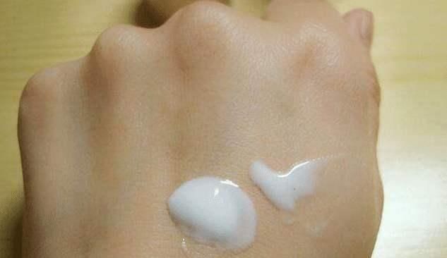  「皮肤」护肤界的“四大谣言”，一定不要相信，否则皮肤会越来越差