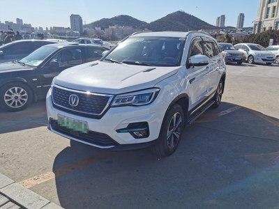  大潮■大连黑石礁自然博物馆——大潮退落看大桥~