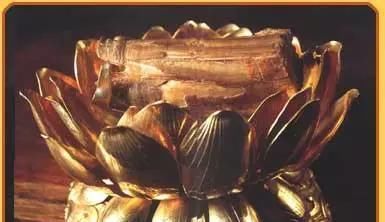  「释迦牟尼」释迦牟尼佛，真身舍利！瞻礼者，获福无量