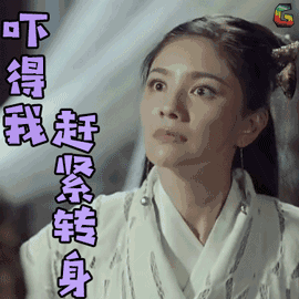 全国11万人被骗!连病人都不放过!人民日报揭北银创投消费卡骗局