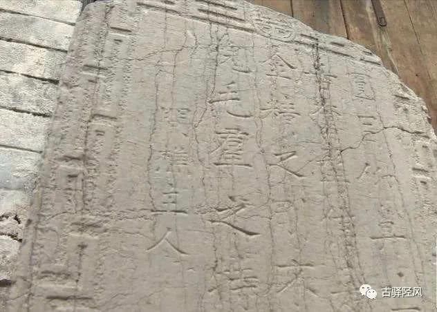  陶瓷：?露天陶瓷博物馆——井陉南横口千年陶瓷水镇