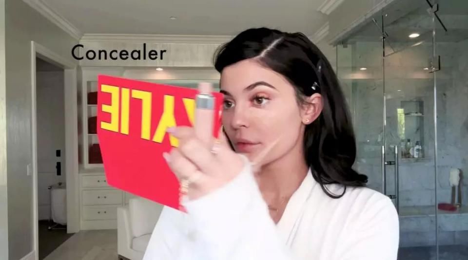 最强遮瑕|过敏、喝酒上脸、瀑布汗都能做到面不改色!