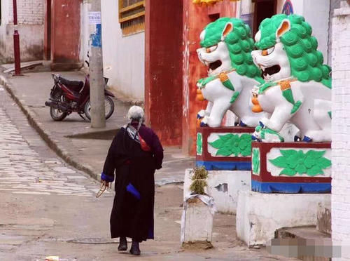 中国最适合“慢生活”的五座城市,经济发展也不错,有你家乡吗?