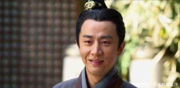  『春申君』通过春申君与李园献妹对比，分析秦始皇与吕不韦的谣言？夺权借口