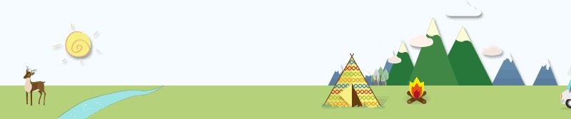 在贵州私藏的人间仙境里，做一场6000亩的樱花梦