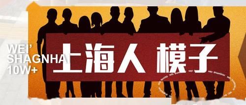 『设计』神仙打架？这些国货美妆颜值也太高高高了吧！