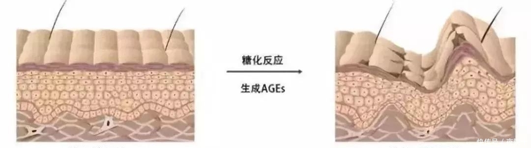 漂亮:比你漂亮的人,都在家偷偷做这几件事!