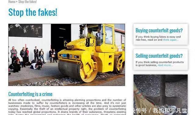 「社会」一枚绿鬼拆解后打败欧米茄劳力士,放大对比后全明白了!