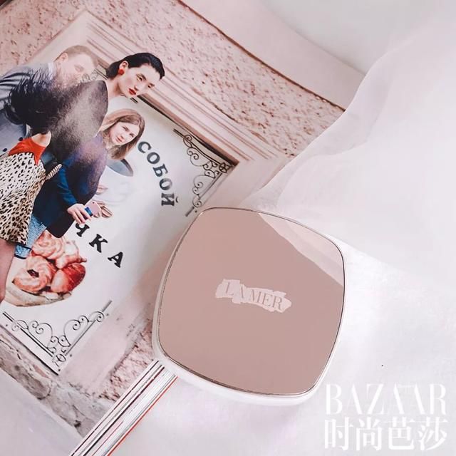 这些新瓶有毒，不买我就日思夜想……