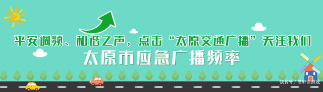  「反应时间」高速为什么限速120而不是130，看完保证你不敢超速