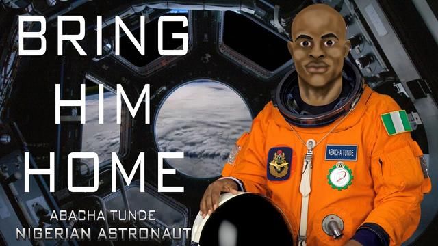 我，秦始皇，打钱，震惊世界的骗局是怎么被玩坏的？