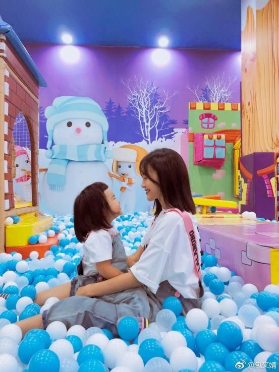 LALABOBO秋季新品预览会落幕 | 粉红豹系列酷萌来袭