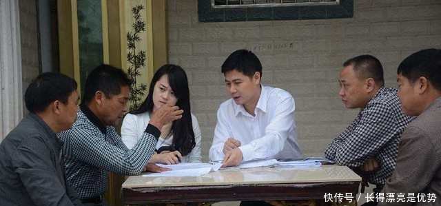 农民看病免费了明年起，农村4类人免缴，第一类几乎家家都有！