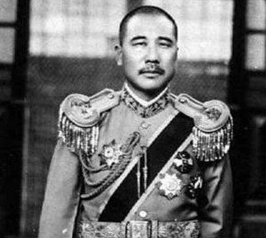 张宗昌韩复榘名声都不好,在山东,两人却都干过