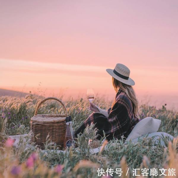 有了这些ins风拍照技巧，你还怕在朋友圈里不能胜出么？