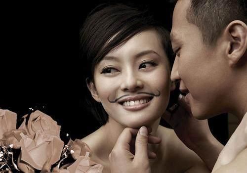 因为没有绯闻就被造谣耍大牌？邓超发飙：耍大牌耍我这来了！