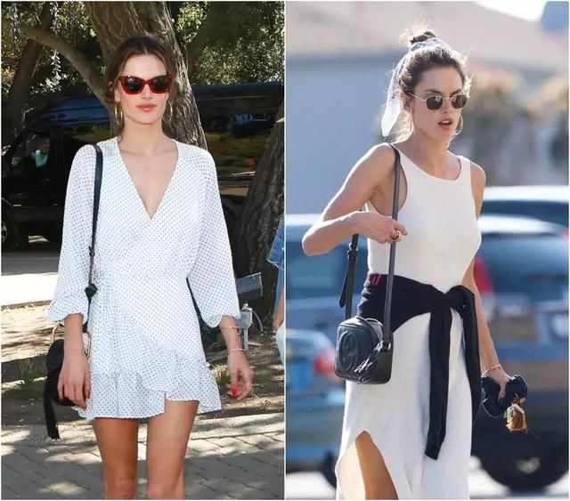 好看的配饰那么多，为啥时装精们都在戴这款？