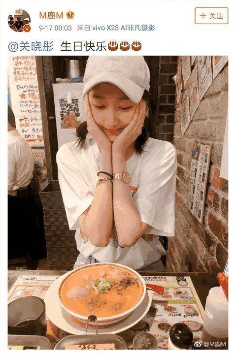 杨幂刘恺威已离婚两年？婚戒已被摘除，知情人士侧面证实献实锤！