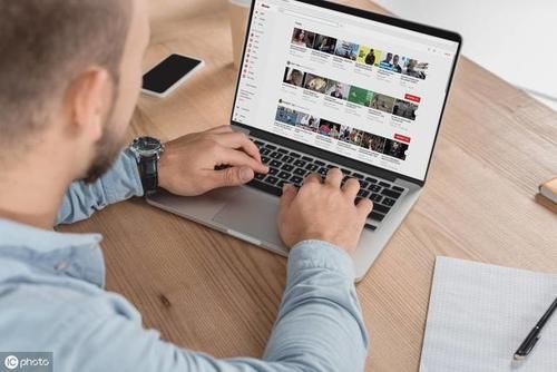  养老金@本地职工注意：社保交满15年，养老金能领多少钱？未来不