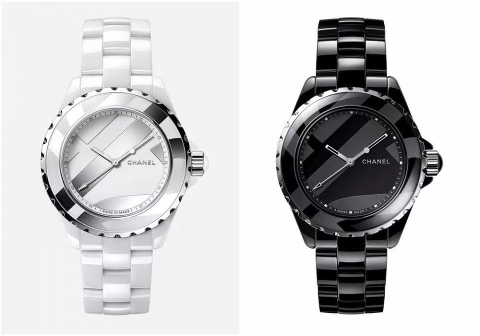 推广 | 最百搭的运动风配饰，随便怎么搭都好看