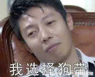 你想知道吗？一个人连续开车500公里以上是一种怎样的体验？