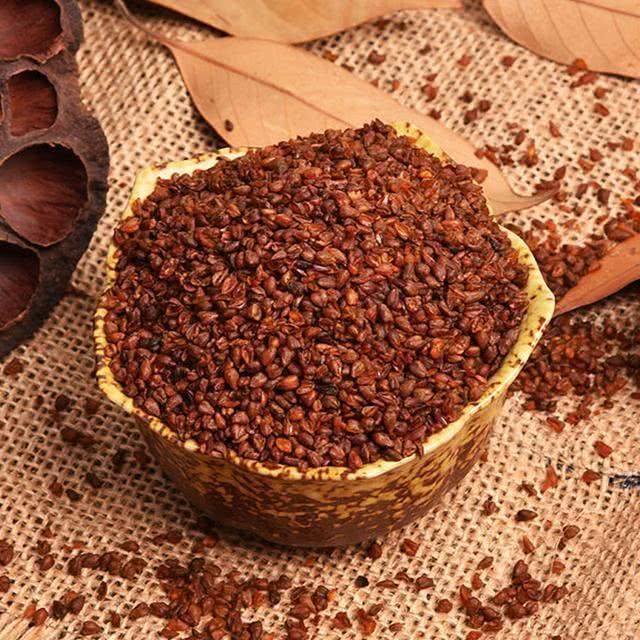 脂肪的“死对头”，水里撒一把，刮油不反弹，体重也降到2位数了