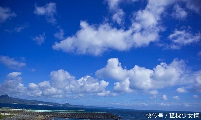 台湾海峡最窄处，可以填海造陆修跨海大桥吗？专家给出这样解释！