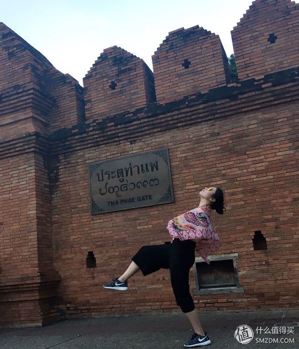 穿衣瘦10斤!显瘦夏装穿搭推荐