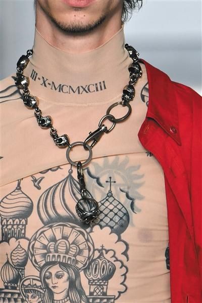 潮牌做成“快时尚”还是“慢生意”？