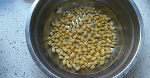  【方法】3种“吃食”变质？不能食用就养花用，按照方法处理是天然肥料