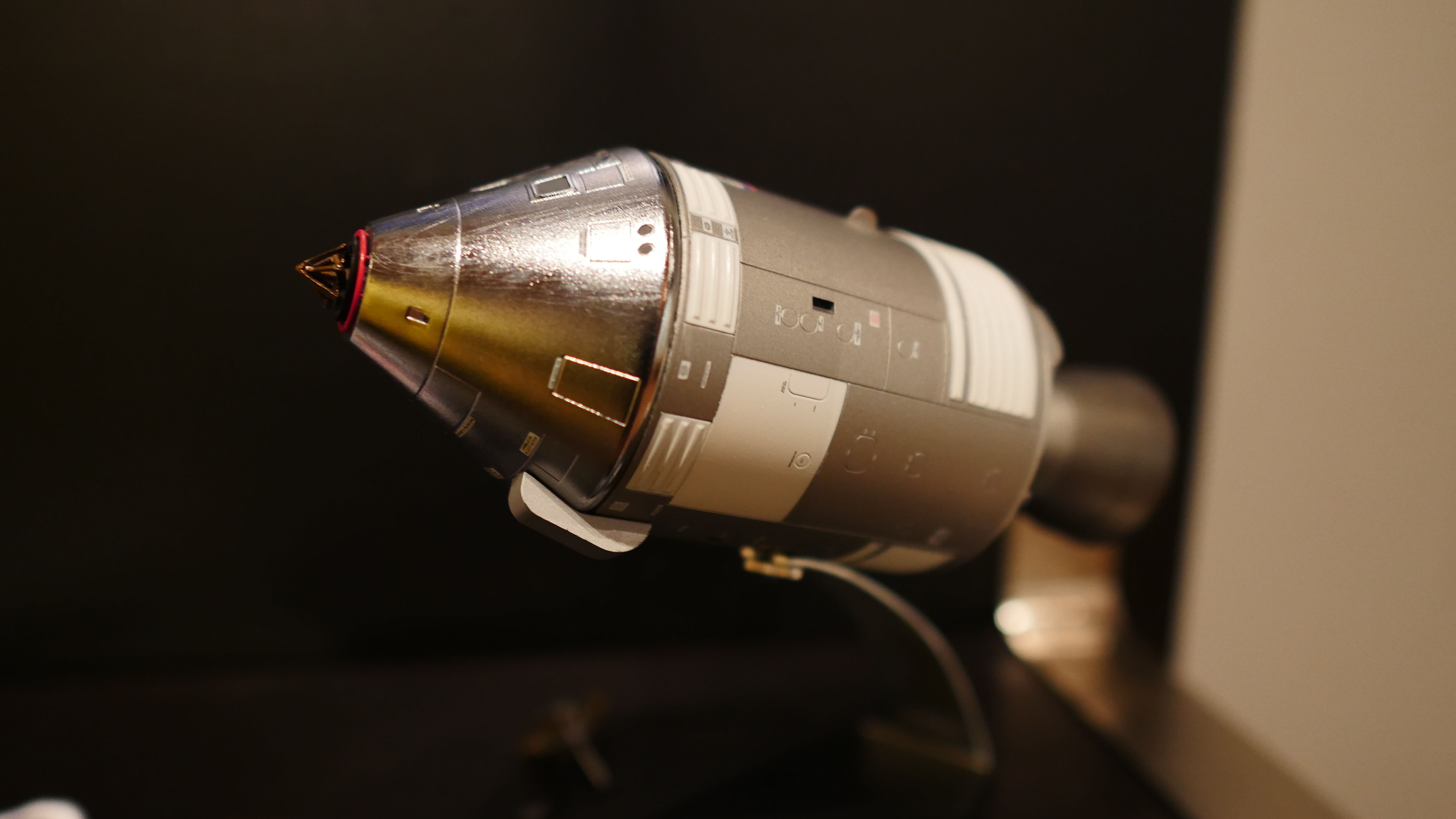 一起去世界的尽头流浪 冰岛历险记（中）