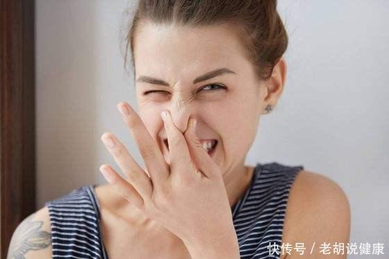  「无关」为何有的女人身上总散发香味？与化妆品无关，多半因为爱吃这几物