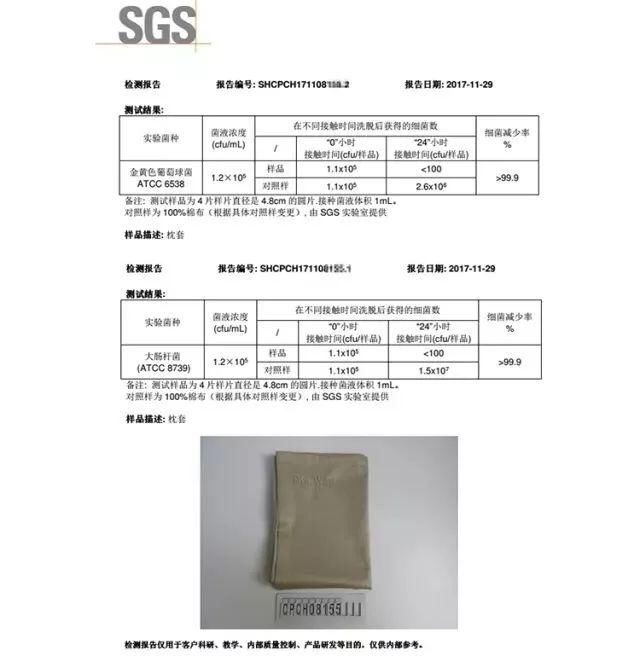 李湘瘦了之后美回来了!42岁活出22岁的少女感