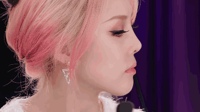 珍珠粉使用大全｜史上最全面最细致的珍珠粉使用方法