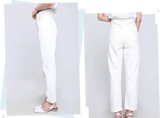  『衣服没错』花1w块围剿ZARA、UR，最值得购买的初春新产品是……