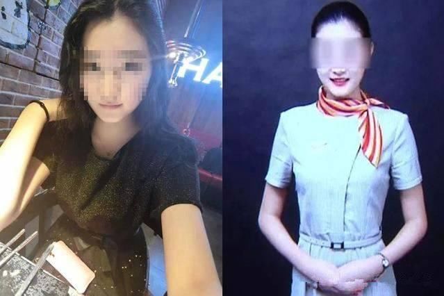 那些造谣十亿豪宅的无良自媒体向马云道歉了，那谁该向国足道歉？