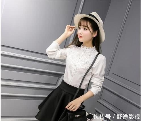 『样看上去』即将迎来的初夏,时尚的搭配又会是什么?
