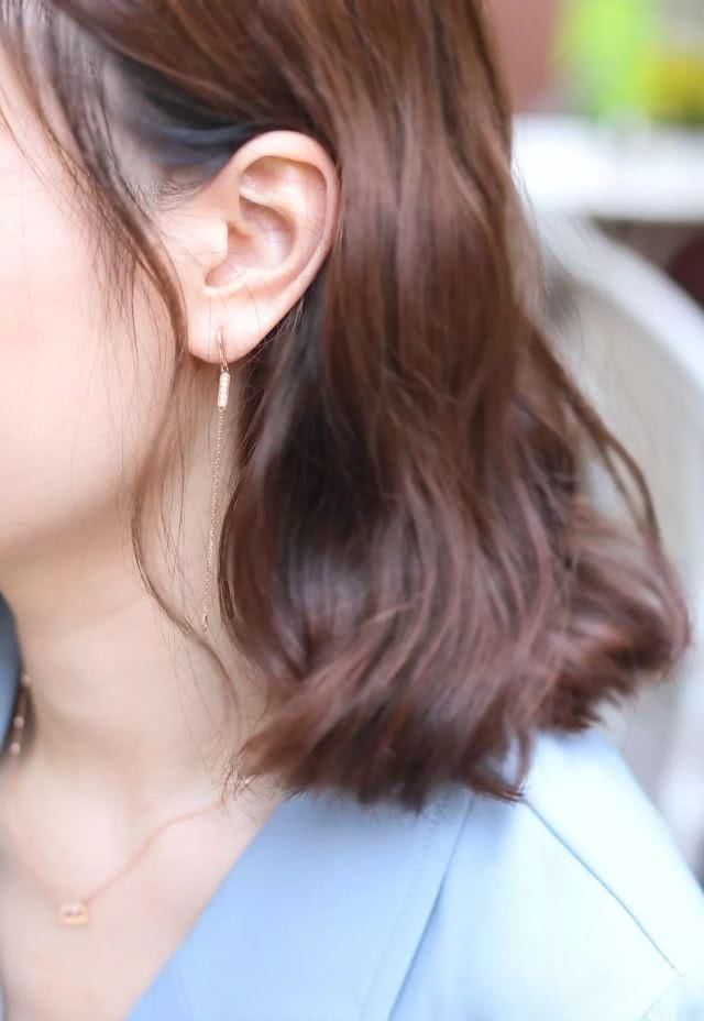  时光@悠闲的周末时光，来场甜蜜的约会