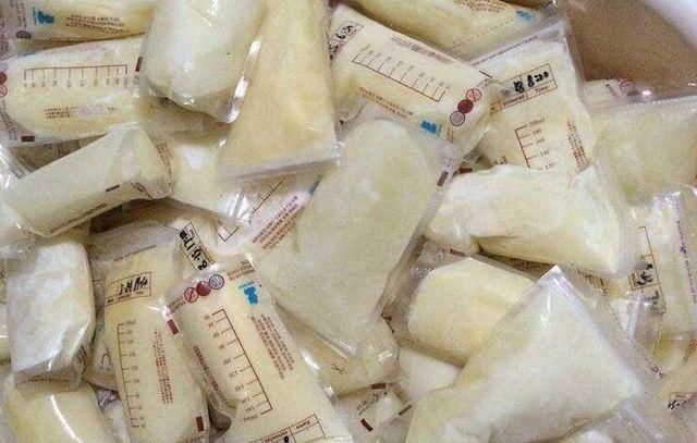 # 母乳#到底是谣传还是真相？妈妈们都在“控诉”，母乳喂养能减肥