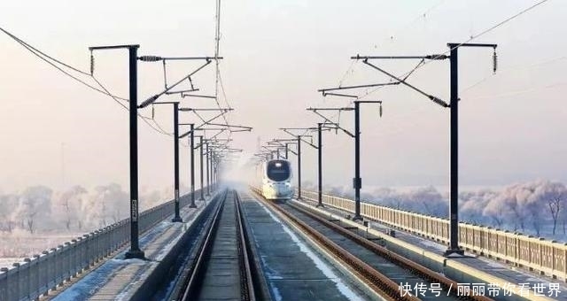 周末加车啦!快来看看都有哪些方向的?