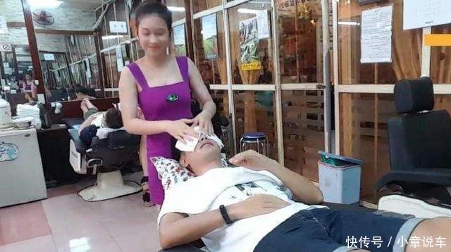 越南文化“模仿”中国，为何更多外国人去越南旅游，答案太现实