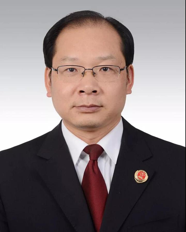 嵊州市41名拟提拔任用市管领导干部任前公示