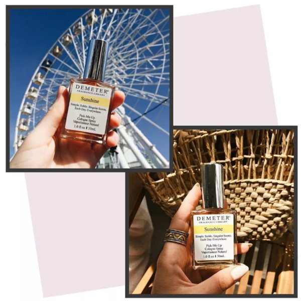 这些香水超好闻又不贵，为什么那么少人知道?!