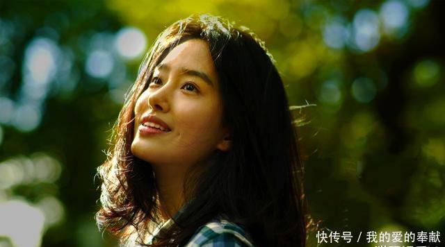 新型肺炎感染几万人