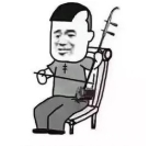 17级！今年最强台风“利奇马”一路横扫，狂风暴雨！广东将变成这