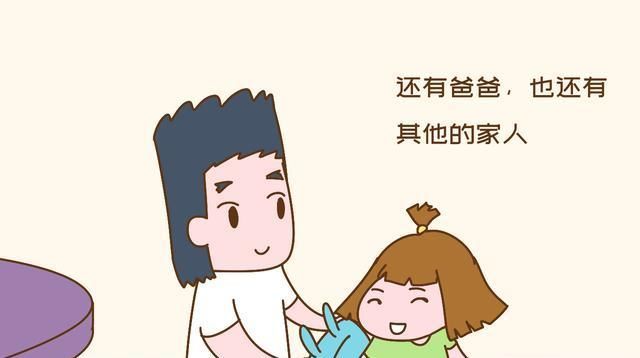 『妈妈们』育儿专家们为了全体养育,任何牺牲都没有价值