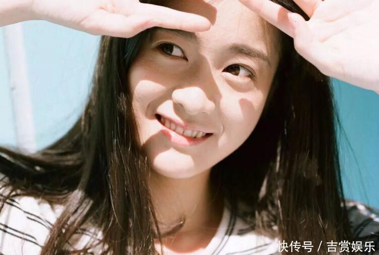 杨紫恋情新进展？张雪迎不堪谣言发声明：不背这个锅！