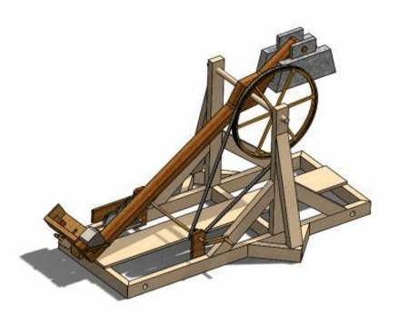 【三国名相诸葛亮的十大发明:一项人人享用!一项被世界多国禁止!